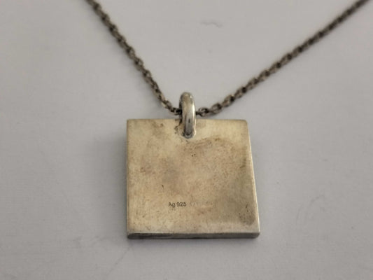 GUCCI GUCCI Necklace Necklace