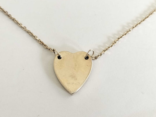 GUCCI GUCCI Necklace Necklace