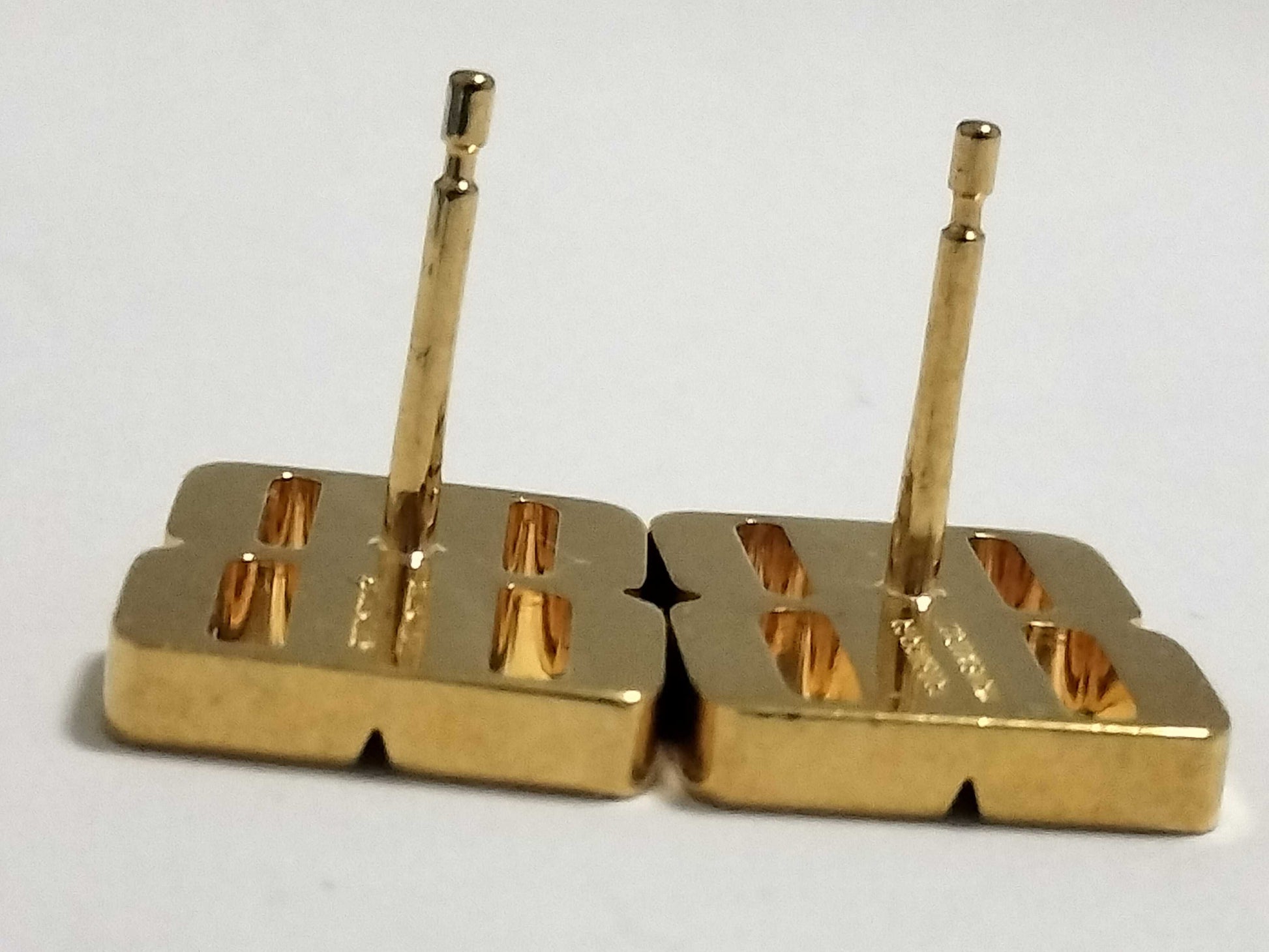 BALENCIAGA BALENCIAGA Earrings Earrings