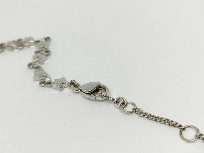 Dior Christian Dior Necklace Necklace