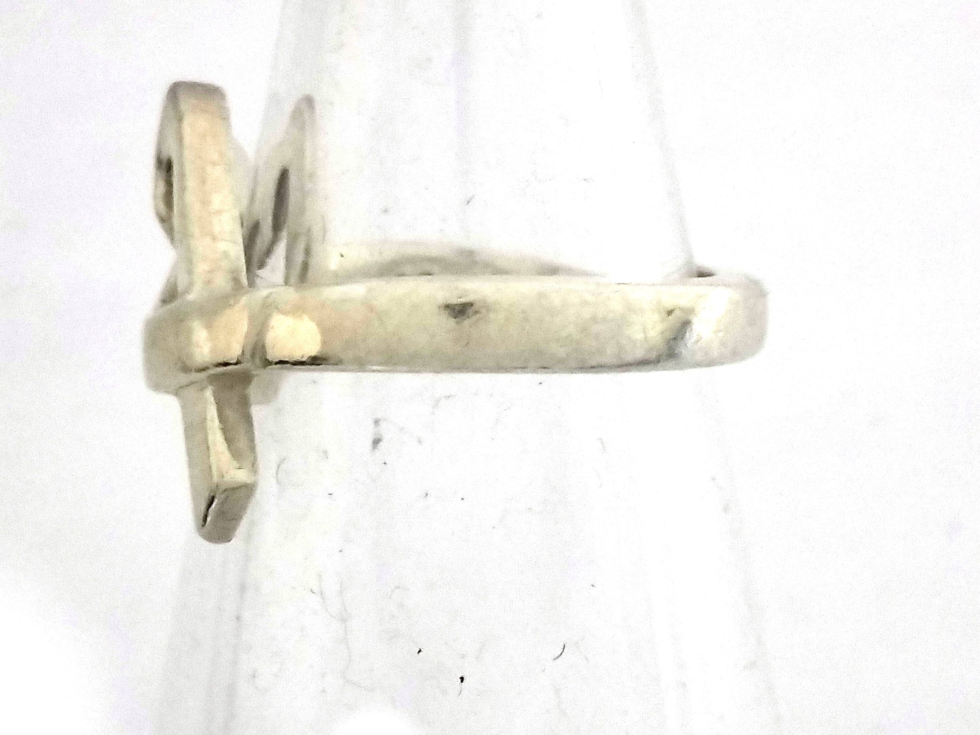 Tiffany & Co. Loving Heart TIFFANY & Co. Ring