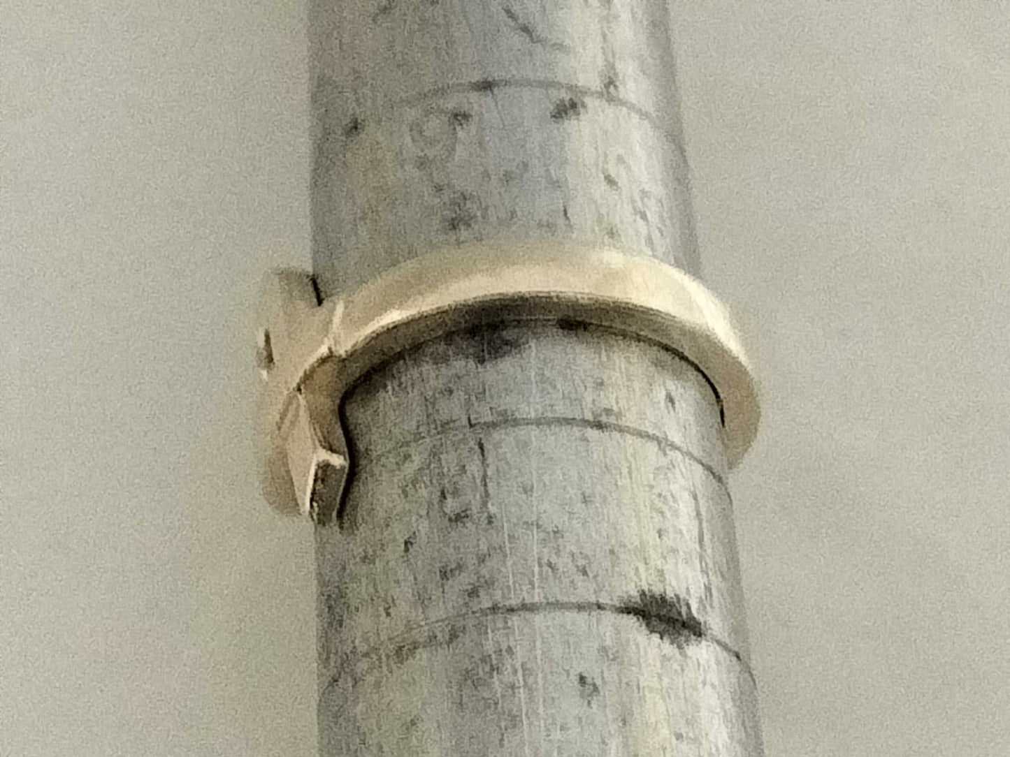 Tiffany & Co. Loving Heart TIFFANY & Co. Ring