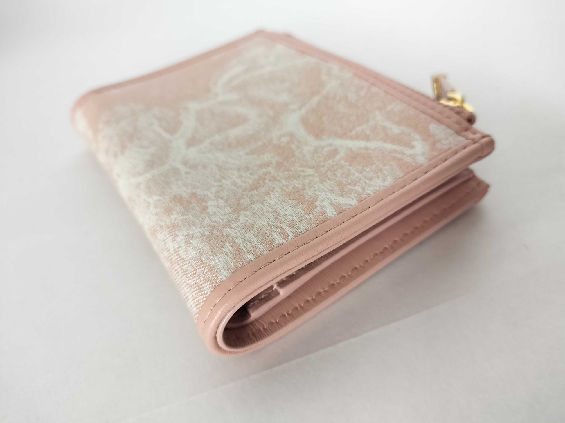 Christian Dior Christian Dior Wallet Wallet