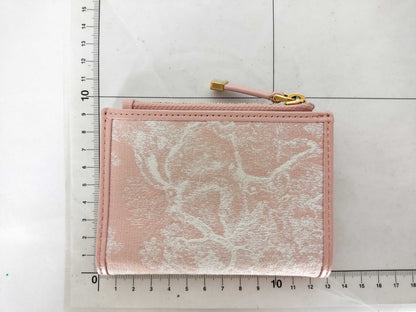 Christian Dior Christian Dior Wallet Wallet