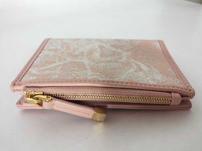 Christian Dior Christian Dior Wallet Wallet