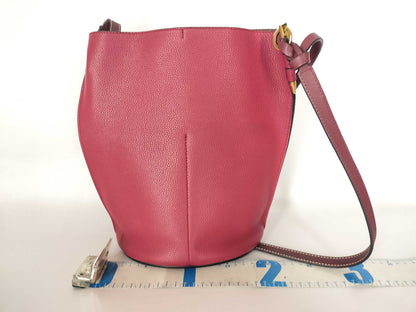 LOEWE LOEWE bag shoulder bag