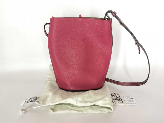 LOEWE LOEWE bag shoulder bag