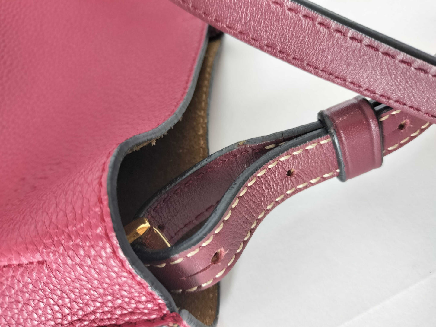 LOEWE LOEWE bag shoulder bag