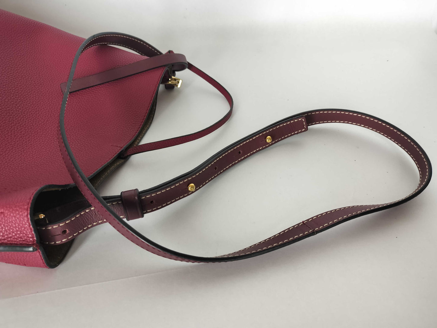 LOEWE LOEWE bag shoulder bag