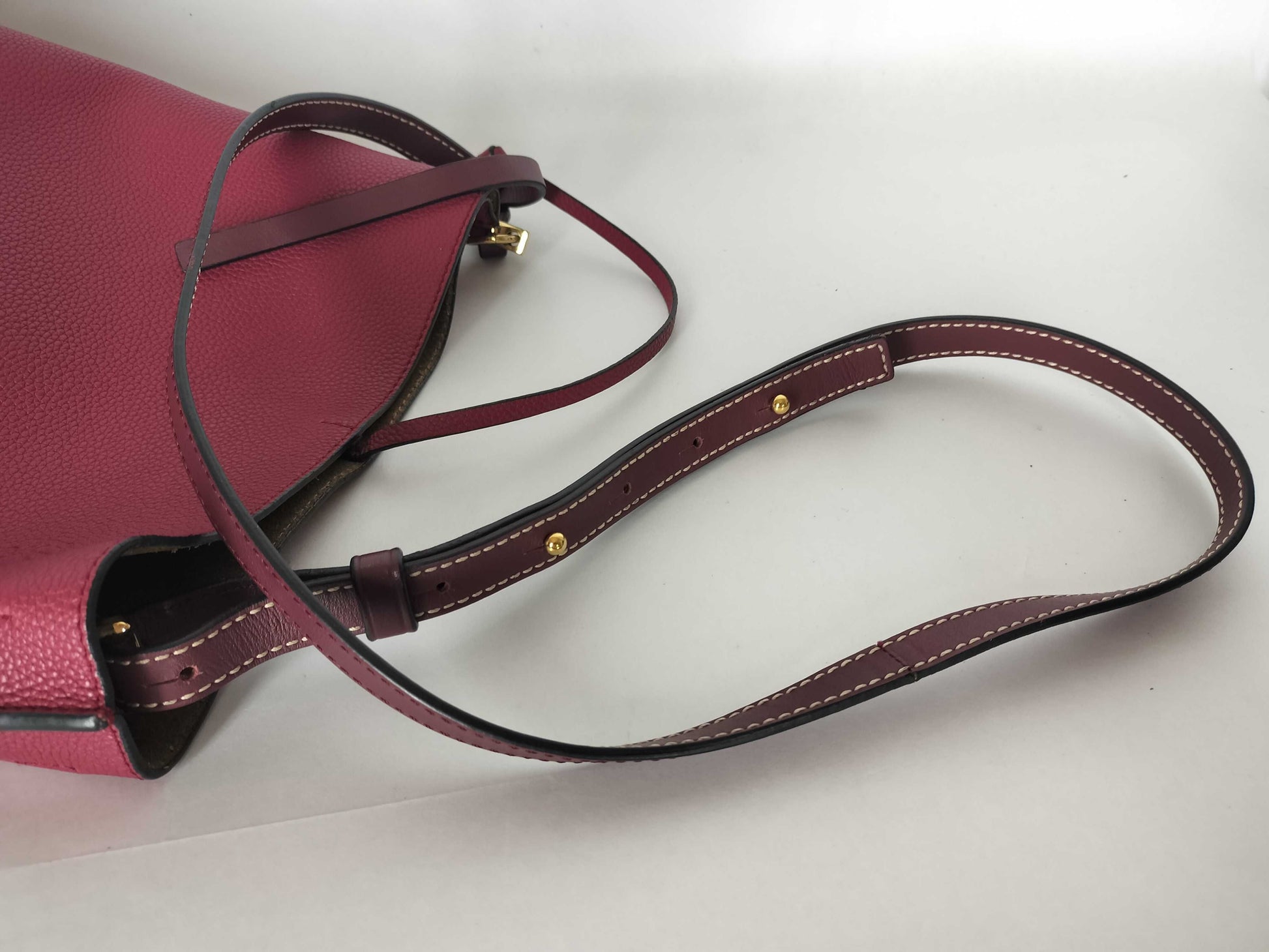 LOEWE LOEWE bag shoulder bag