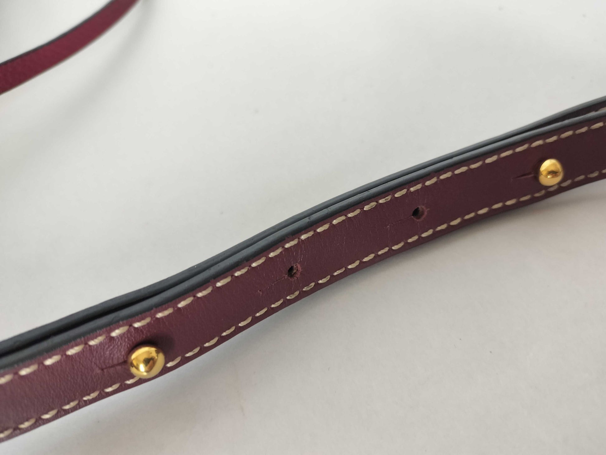 LOEWE LOEWE bag shoulder bag