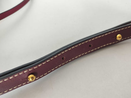 LOEWE LOEWE bag shoulder bag