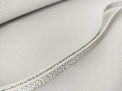 GUCCI GUCCI Leather Shoulder Bag