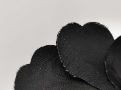 CHANEL CHANEL Camellia Brooch Brooch