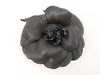 CHANEL CHANEL Camellia Brooch Brooch