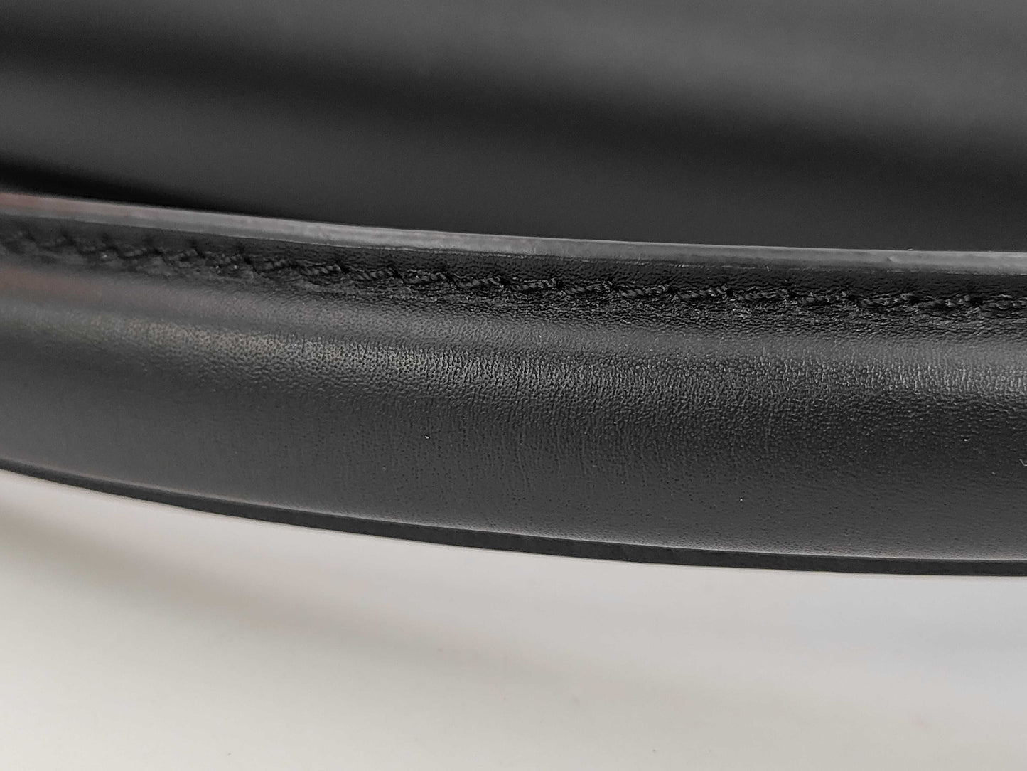 LOUIS VUITTON LV Capucines GM Handbag