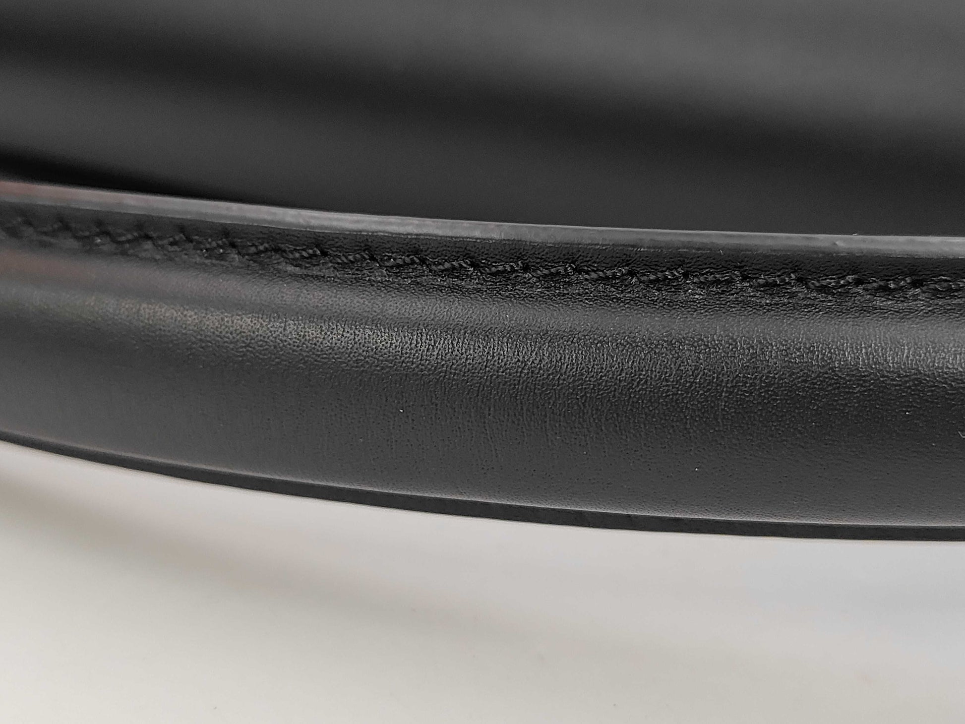 LOUIS VUITTON LV Capucines GM Handbag