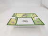 HERMES HERMES Ashtray Plate