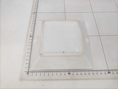 HERMES HERMES Ashtray Plate