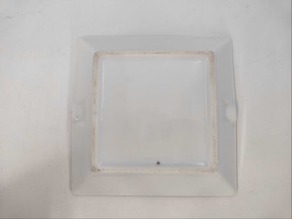 HERMES HERMES Ashtray Plate