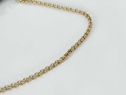 LOUIS VUITTON Monogram Eva Accessory Pouch Shoulder Bag M95567