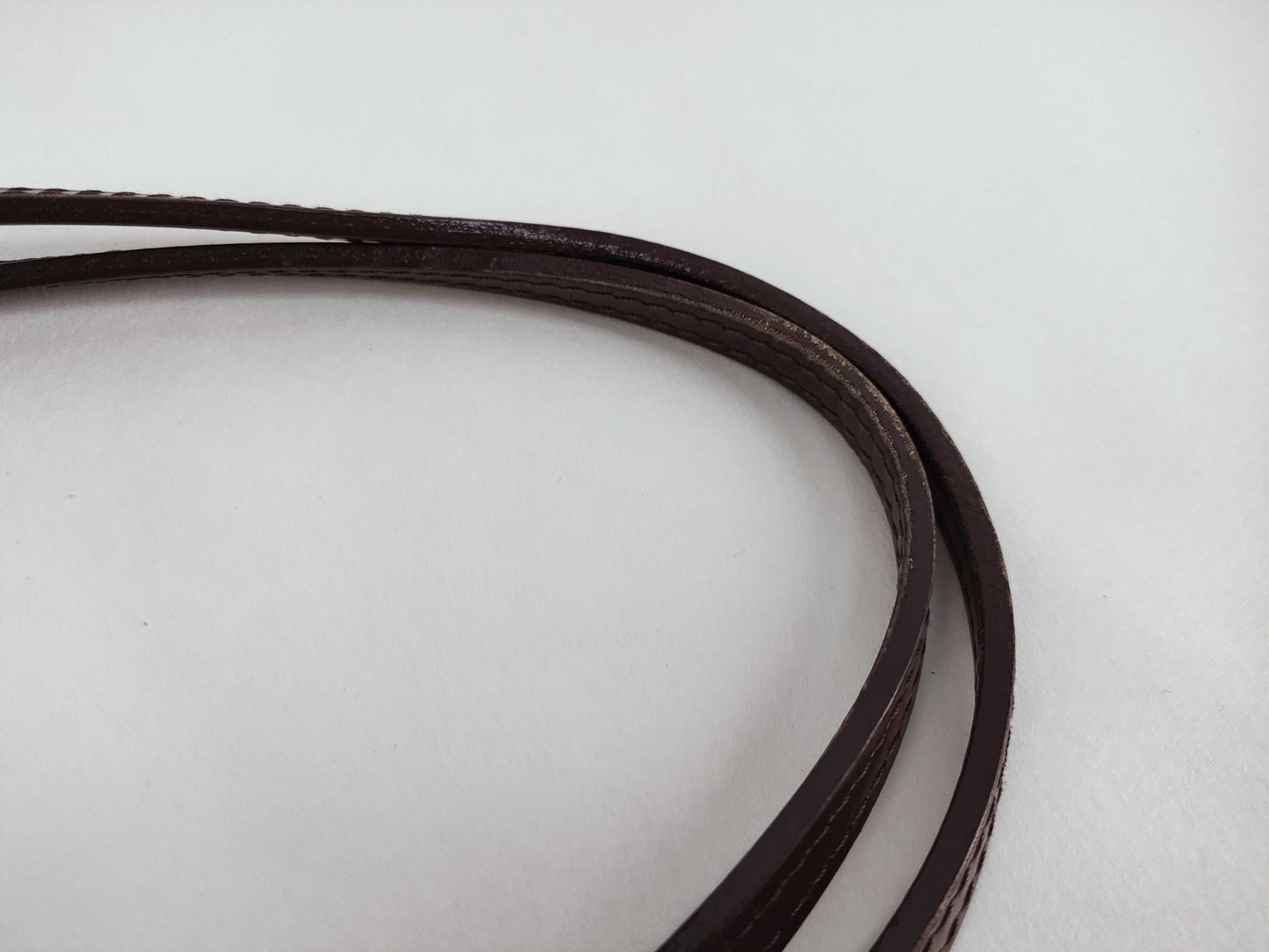 LOUIS VUITTON Damier Neverfull GM Tote Bag N41357