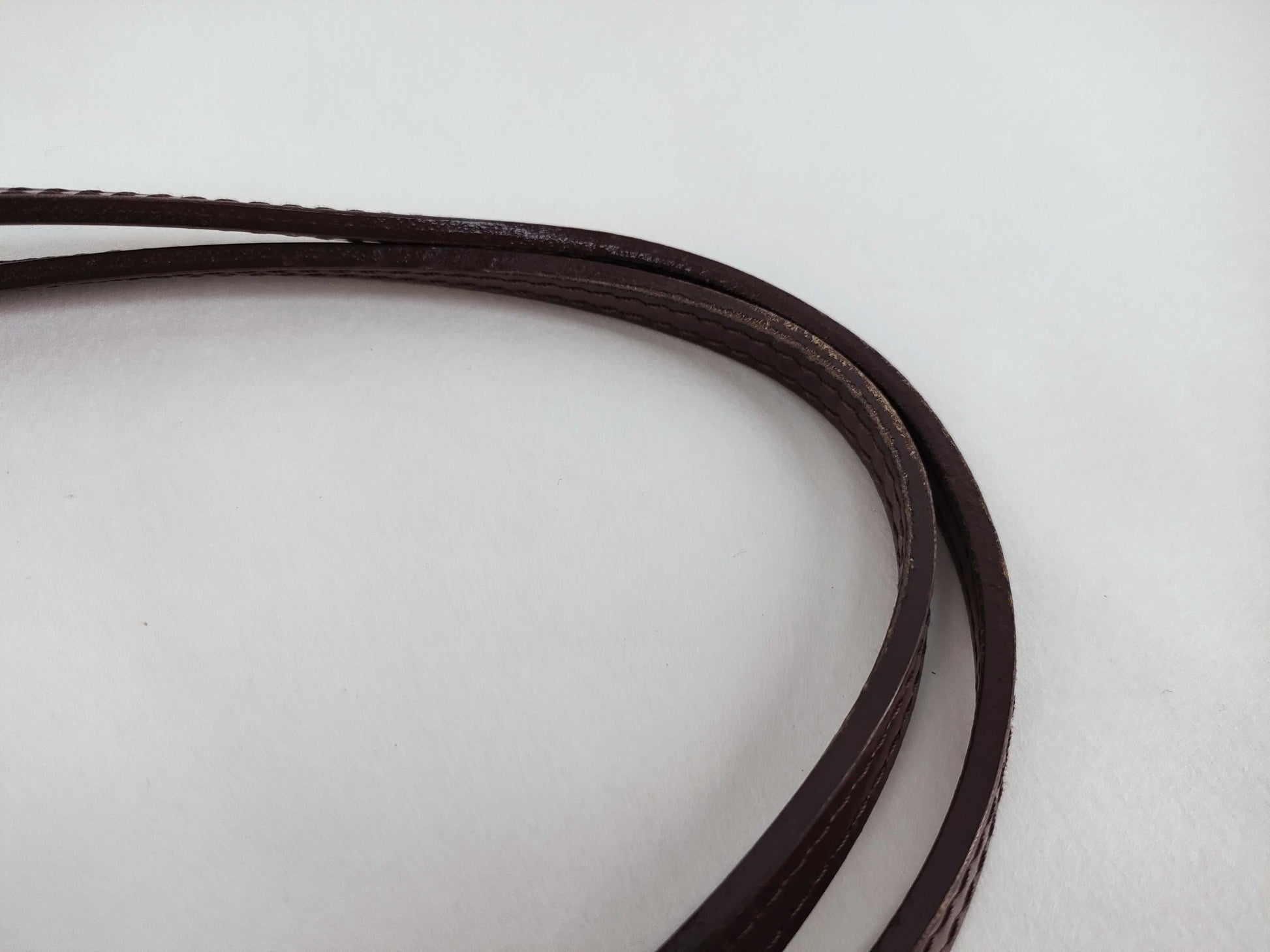 LOUIS VUITTON Damier Neverfull GM Tote Bag N41357