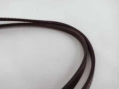 LOUIS VUITTON Damier Neverfull GM Tote Bag N41357