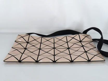 ISSEY MIYAKE ISSEY MIYAKE BAOBAO Shoulder Bag