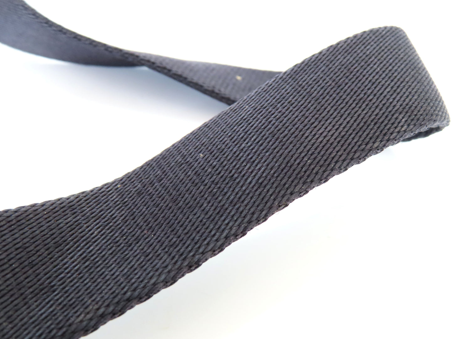 ISSEY MIYAKE ISSEY MIYAKE BAOBAO Shoulder Bag