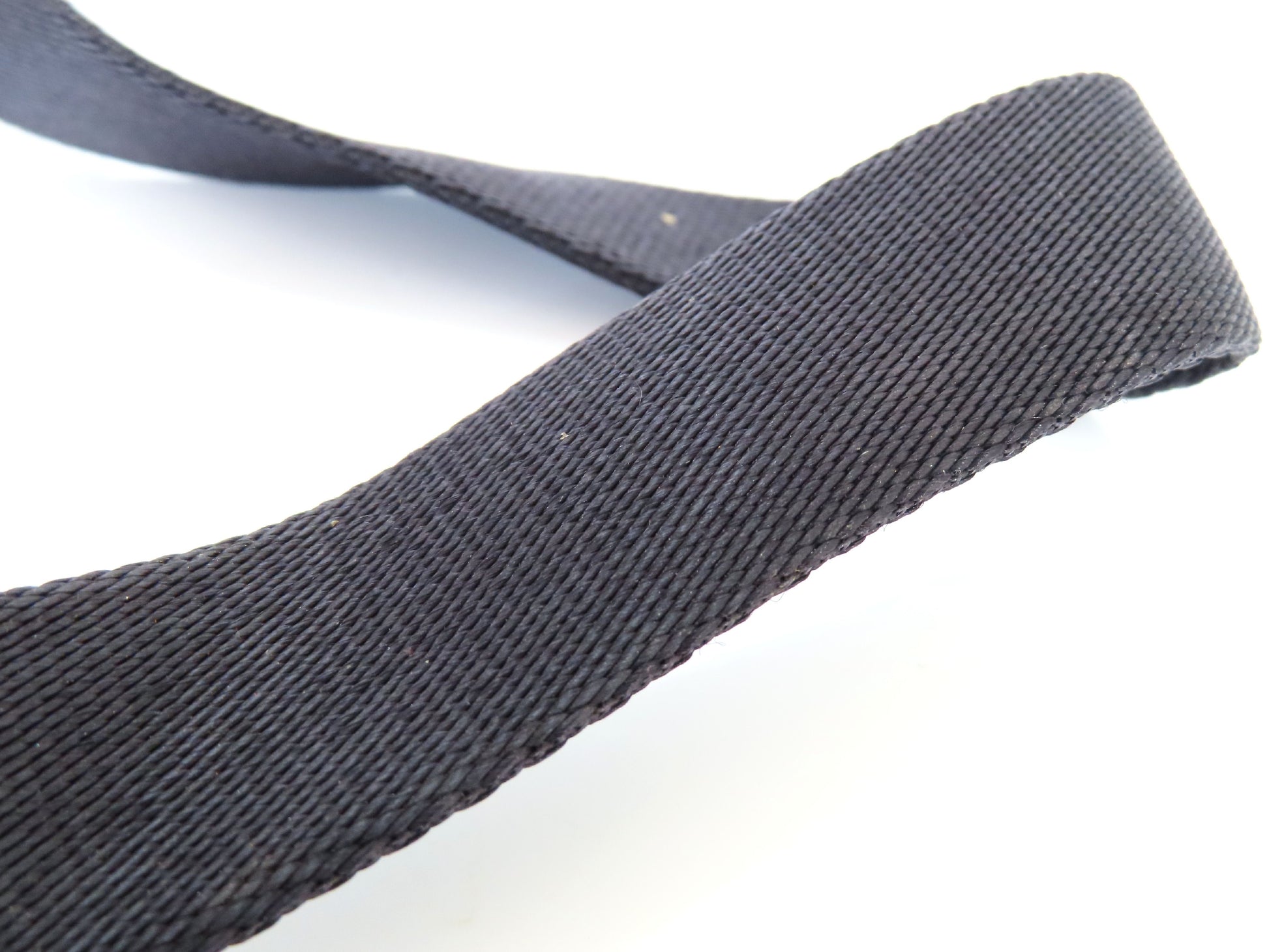 ISSEY MIYAKE ISSEY MIYAKE BAOBAO Shoulder Bag