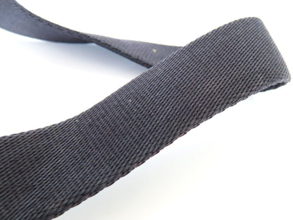 ISSEY MIYAKE ISSEY MIYAKE BAOBAO Shoulder Bag