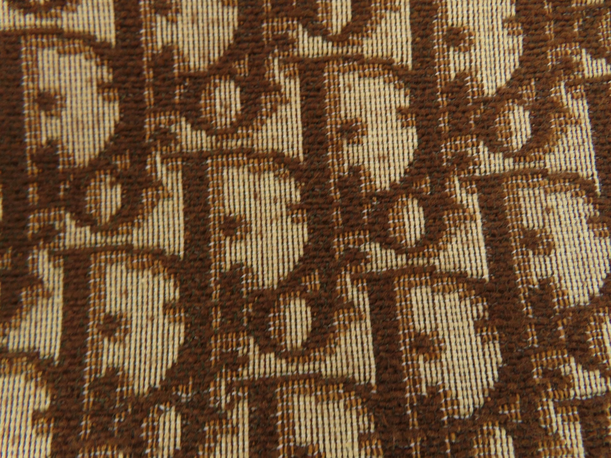 Christian Dior Trotter Clutch Bag, Clasp Closure, Party Bag, Clutch Bag