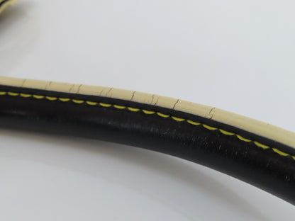 LOUIS VUITTON Suhali Faburo Tote Bag Handbag Handbag