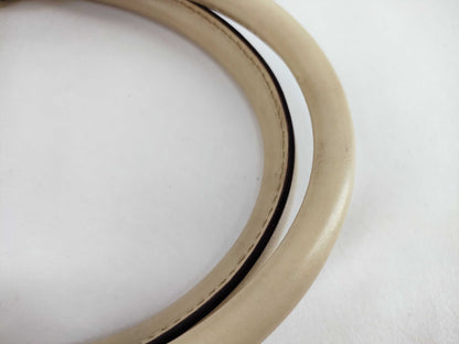 GUCCI GG Canvas Sukey Tote Bag