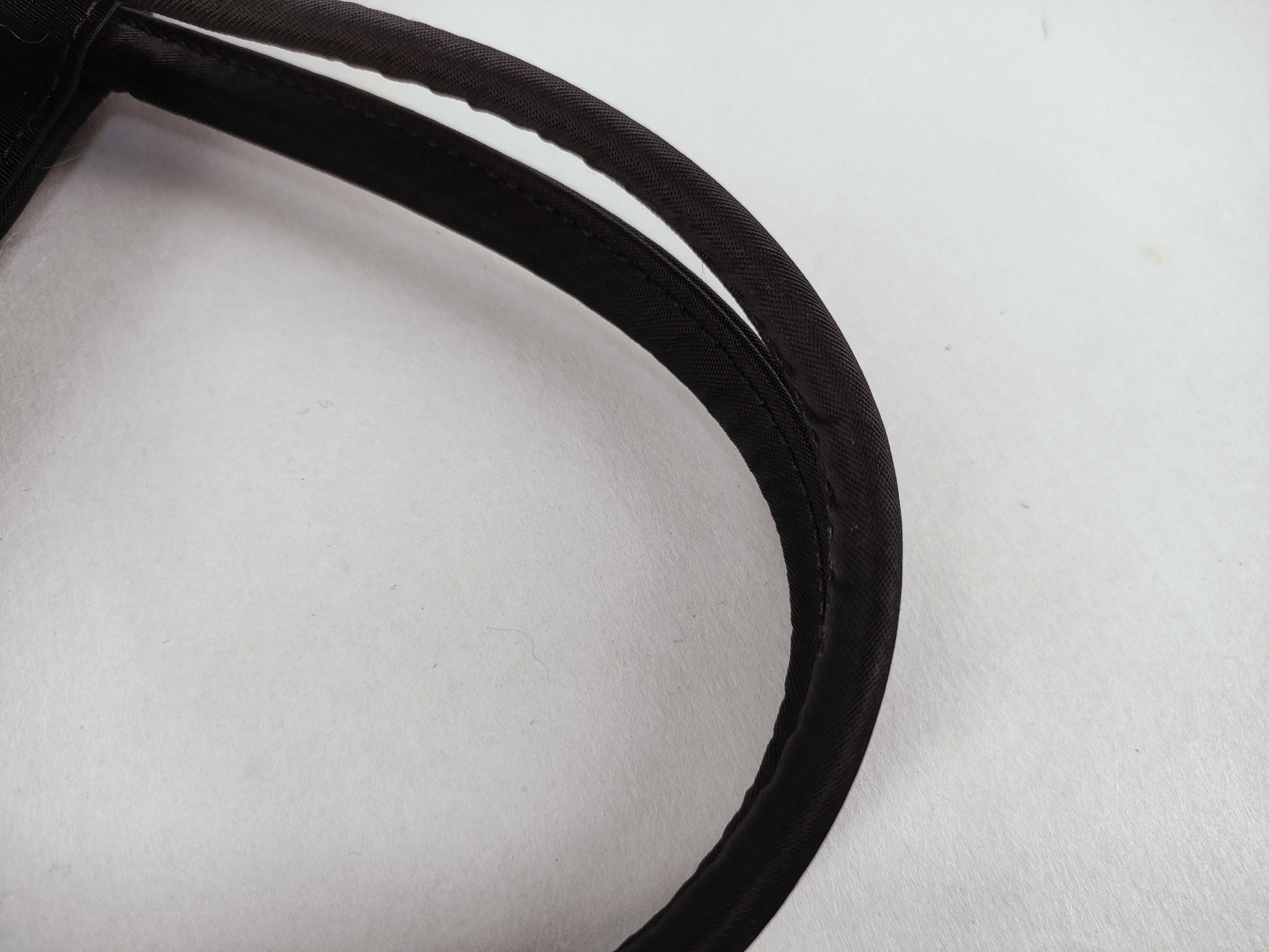 Dior Tweed Tote Bag Handbag Tote Bag