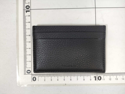 Tiffany & Co. Cat Street Card Case, Card Case, Pass Case, Business Card Case