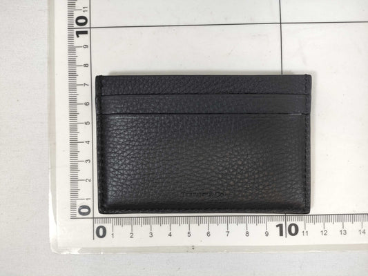 Tiffany & Co. Cat Street Card Case, Card Case, Pass Case, Business Card Case