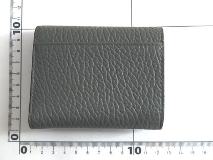 Maison Margiela 4-Stitch Wallet