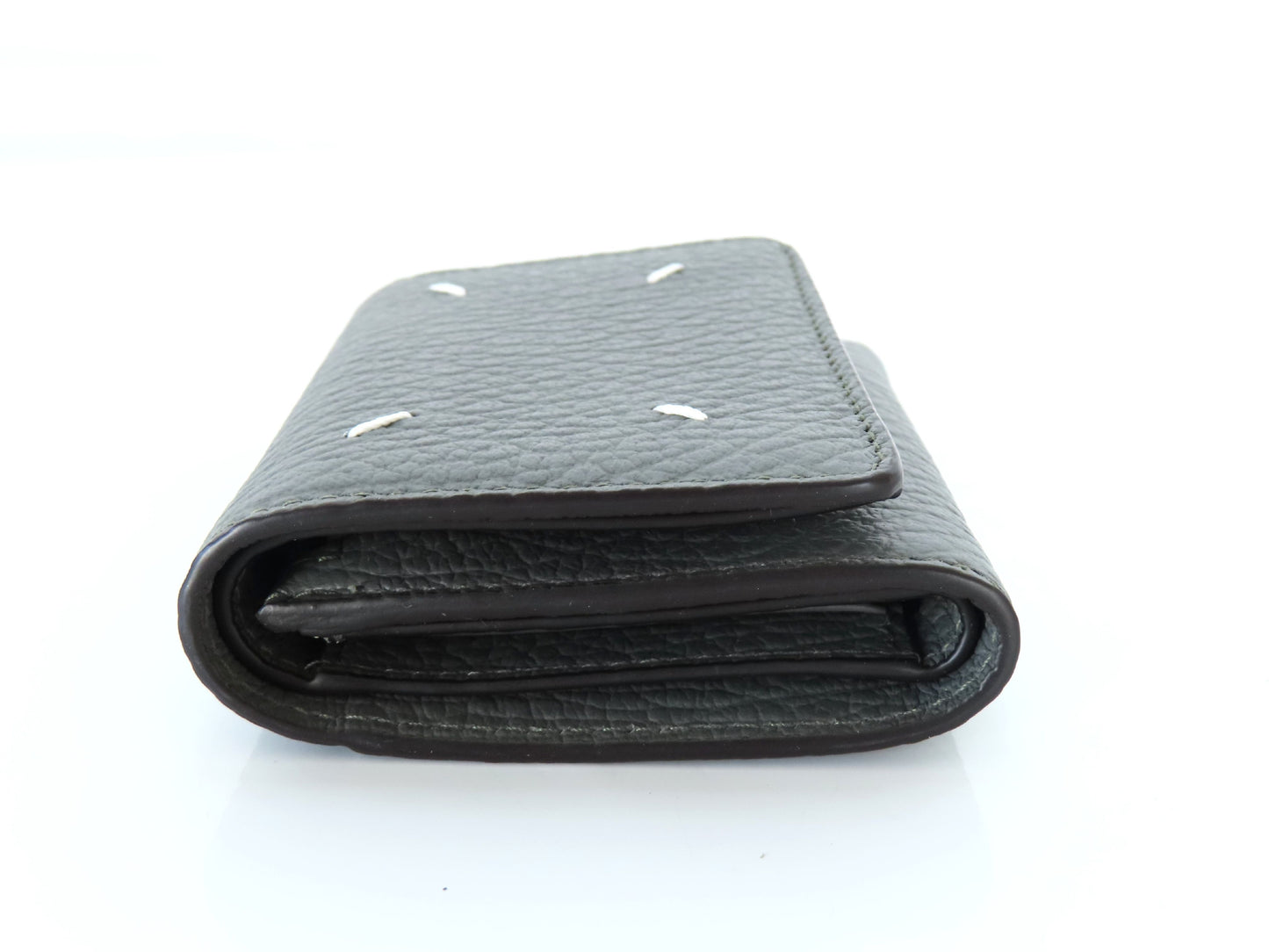 Maison Margiela 4-Stitch Wallet
