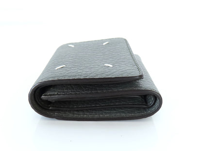 Maison Margiela 4-Stitch Wallet