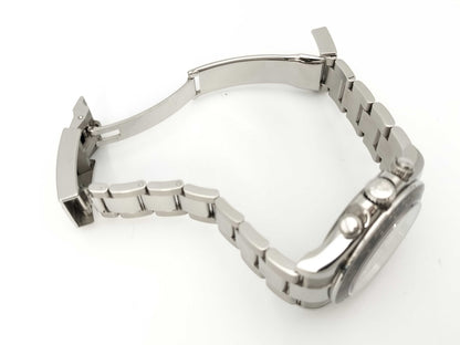 ROLEX Daytona 126500LN 294A2757 White Dial Oyster Bracelet Men's Watch