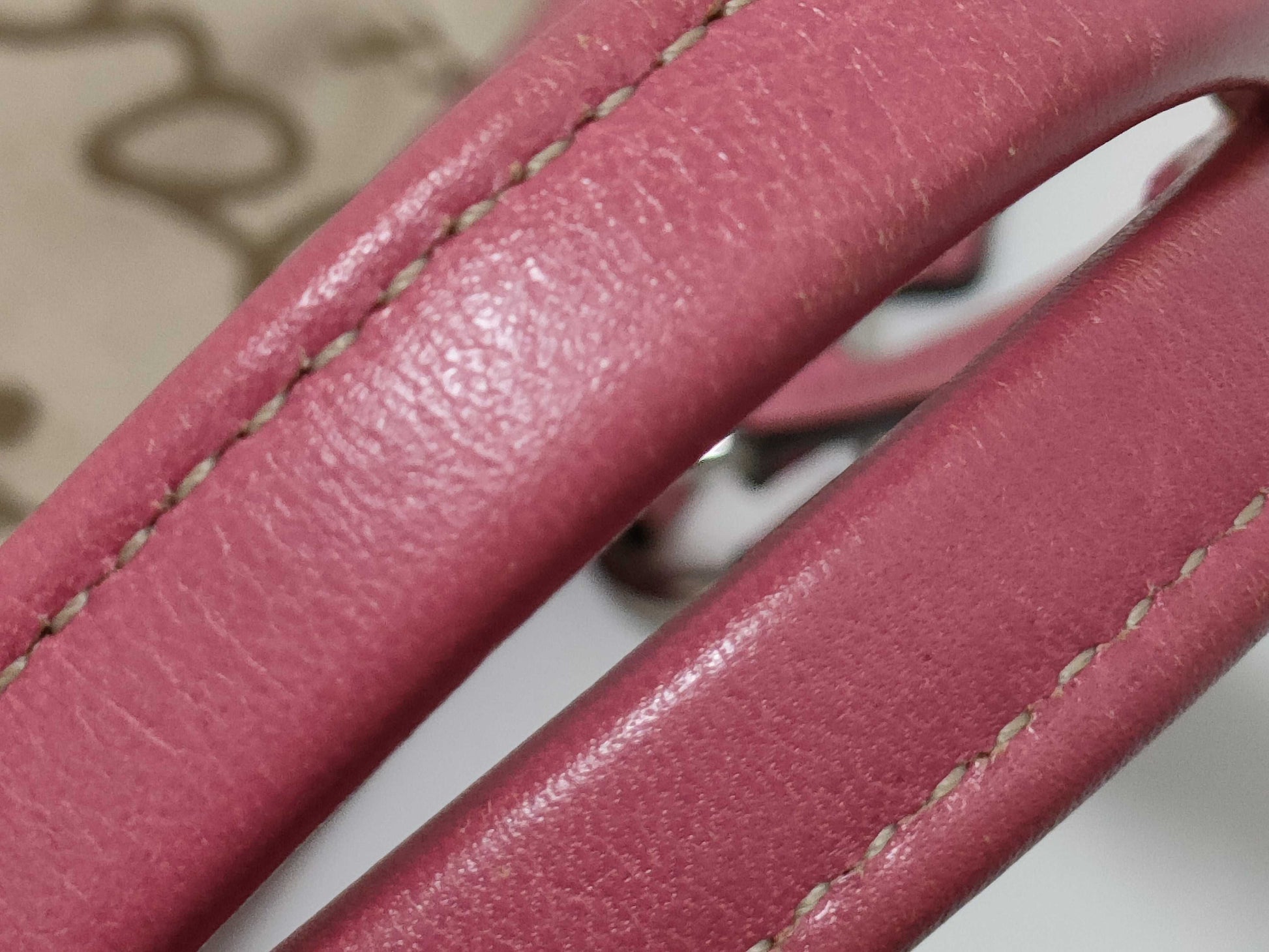 COACH F14482 Tote Bag