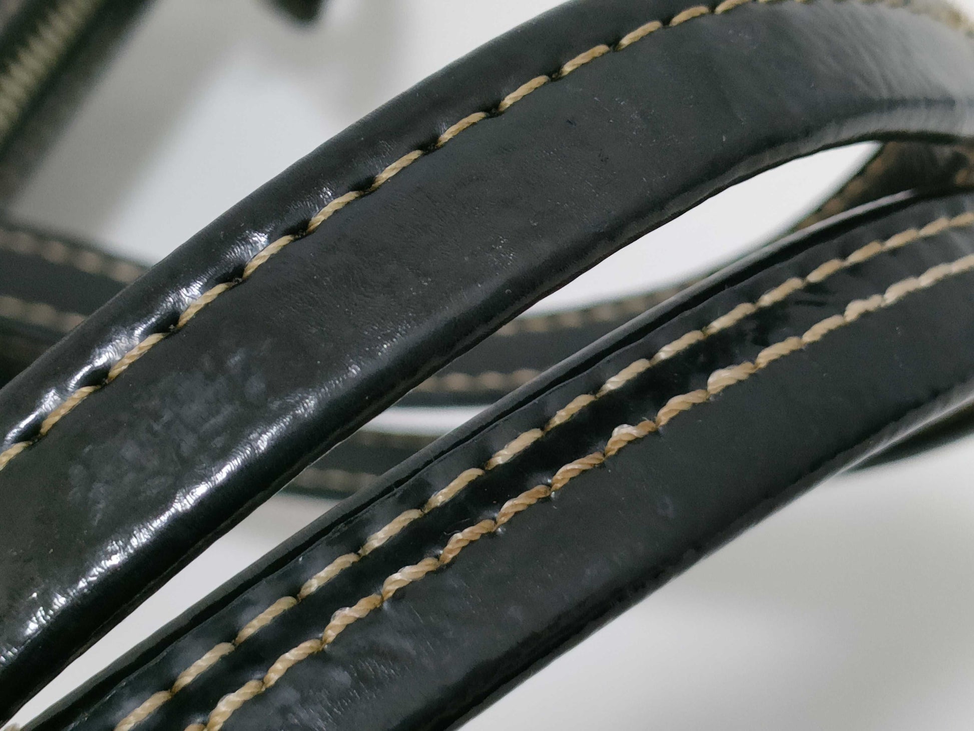 COACH Signature Coach F17433 Tote Bag