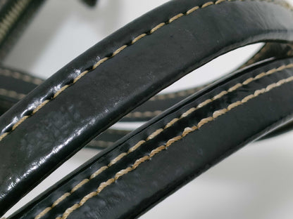 COACH Signature Coach F17433 Tote Bag