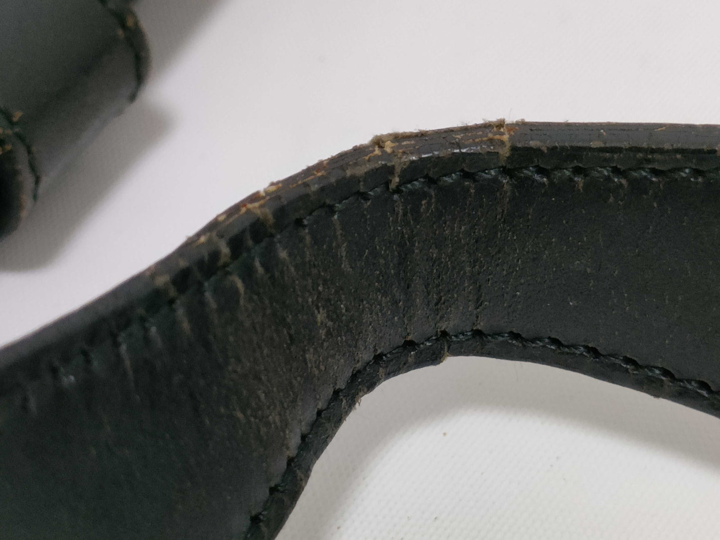 GUCCI GG Canvas Gucci Bag 001.3306 Shoulder Bag