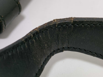 GUCCI GG Canvas Gucci Bag 001.3306 Shoulder Bag