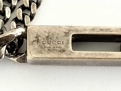 GUCCI 925 Necklace Necklace