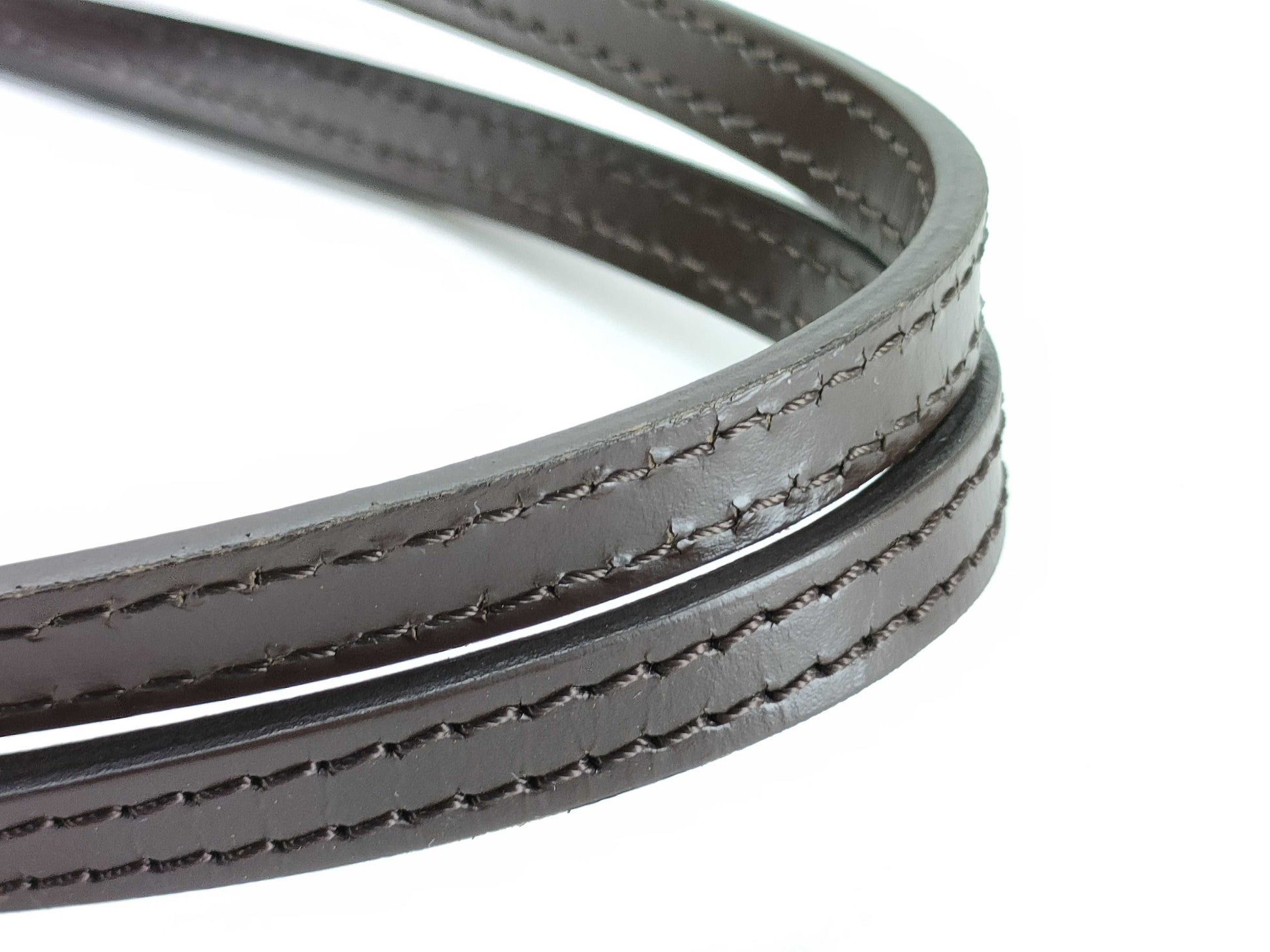 LOUIS VUITTON Damier Neverfull MM Ebene Rose Ballerine Tote Bag N41603