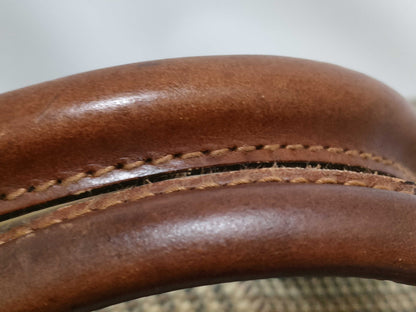 Ralph LAUREN Boston Shoulder Bag